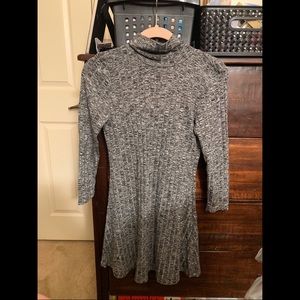 American Eagle Dress